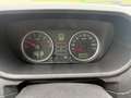 Ford Fusion 1.4-16V Fusion+ airco automaat hoge instap Negro - thumbnail 11