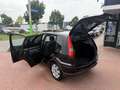 Ford Fusion 1.4-16V Fusion+ airco automaat hoge instap Negro - thumbnail 46