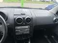 Ford Fusion 1.4-16V Fusion+ airco automaat hoge instap Negro - thumbnail 27