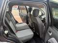 Ford Fusion 1.4-16V Fusion+ airco automaat hoge instap Negro - thumbnail 39