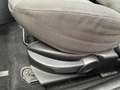 Ford Fusion 1.4-16V Fusion+ airco automaat hoge instap Negro - thumbnail 23