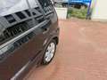 Ford Fusion 1.4-16V Fusion+ airco automaat hoge instap Negro - thumbnail 35