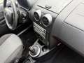 Ford Fusion 1.4-16V Fusion+ airco automaat hoge instap Negro - thumbnail 22