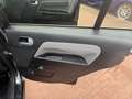 Ford Fusion 1.4-16V Fusion+ airco automaat hoge instap Negro - thumbnail 48
