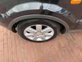 Ford Fusion 1.4-16V Fusion+ airco automaat hoge instap Negro - thumbnail 17