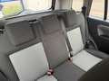 Ford Fusion 1.4-16V Fusion+ airco automaat hoge instap Negro - thumbnail 50
