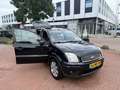 Ford Fusion 1.4-16V Fusion+ airco automaat hoge instap Negro - thumbnail 42