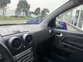 Ford Fusion 1.4-16V Fusion+ airco automaat hoge instap Negro - thumbnail 29