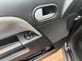 Ford Fusion 1.4-16V Fusion+ airco automaat hoge instap Negro - thumbnail 21