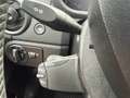 Ford Fusion 1.4-16V Fusion+ airco automaat hoge instap Negro - thumbnail 26