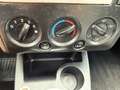 Ford Fusion 1.4-16V Fusion+ airco automaat hoge instap Negro - thumbnail 24