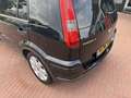 Ford Fusion 1.4-16V Fusion+ airco automaat hoge instap Negro - thumbnail 32