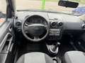 Ford Fusion 1.4-16V Fusion+ airco automaat hoge instap Negro - thumbnail 2