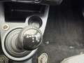 Ford Fusion 1.4-16V Fusion+ airco automaat hoge instap Negro - thumbnail 28