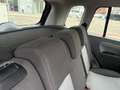 Ford Fusion 1.4-16V Fusion+ airco automaat hoge instap Negro - thumbnail 47