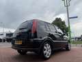 Ford Fusion 1.4-16V Fusion+ airco automaat hoge instap Negro - thumbnail 4