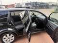 Ford Fusion 1.4-16V Fusion+ airco automaat hoge instap Negro - thumbnail 49