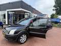 Ford Fusion 1.4-16V Fusion+ airco automaat hoge instap Negro - thumbnail 43