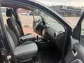 Ford Fusion 1.4-16V Fusion+ airco automaat hoge instap Negro - thumbnail 41