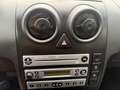 Ford Fusion 1.4-16V Fusion+ airco automaat hoge instap Negro - thumbnail 25