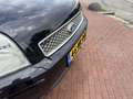 Ford Fusion 1.4-16V Fusion+ airco automaat hoge instap Negro - thumbnail 30