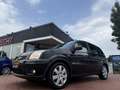 Ford Fusion 1.4-16V Fusion+ airco automaat hoge instap Negro - thumbnail 6