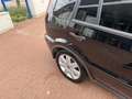 Ford Fusion 1.4-16V Fusion+ airco automaat hoge instap Negro - thumbnail 36
