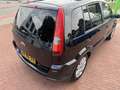 Ford Fusion 1.4-16V Fusion+ airco automaat hoge instap Negro - thumbnail 33