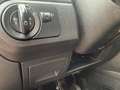 Ford Fusion 1.4-16V Fusion+ airco automaat hoge instap Negro - thumbnail 18