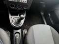 Ford Fusion 1.4-16V Fusion+ airco automaat hoge instap Negro - thumbnail 15