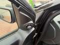 Ford Fusion 1.4-16V Fusion+ airco automaat hoge instap Negro - thumbnail 19