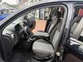 Ford Fusion 1.4-16V Fusion+ airco automaat hoge instap Negro - thumbnail 45