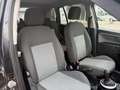 Ford Fusion 1.4-16V Fusion+ airco automaat hoge instap Negro - thumbnail 37