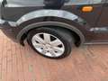 Ford Fusion 1.4-16V Fusion+ airco automaat hoge instap Negro - thumbnail 31