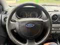 Ford Fusion 1.4-16V Fusion+ airco automaat hoge instap Negro - thumbnail 10