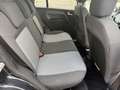 Ford Fusion 1.4-16V Fusion+ airco automaat hoge instap Negro - thumbnail 7