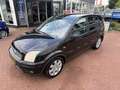 Ford Fusion 1.4-16V Fusion+ airco automaat hoge instap Negro - thumbnail 5