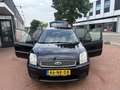 Ford Fusion 1.4-16V Fusion+ airco automaat hoge instap Negro - thumbnail 44