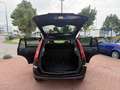 Ford Fusion 1.4-16V Fusion+ airco automaat hoge instap Negro - thumbnail 38