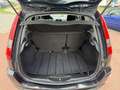 Ford Fusion 1.4-16V Fusion+ airco automaat hoge instap Negro - thumbnail 8