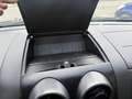 Ford Fusion 1.4-16V Fusion+ airco automaat hoge instap Negro - thumbnail 14