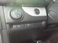 Peugeot Traveller 2.0 BlueHDi 180 FAP L3 Allure 8-Sitze Argent - thumbnail 7