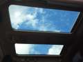 Peugeot Traveller 2.0 BlueHDi 180 FAP L3 Allure 8-Sitze Argent - thumbnail 16