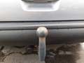 Peugeot Traveller 2.0 BlueHDi 180 FAP L3 Allure 8-Sitze Argent - thumbnail 13