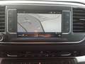 Peugeot Traveller 2.0 BlueHDi 180 FAP L3 Allure 8-Sitze Argent - thumbnail 6