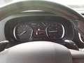 Peugeot Traveller 2.0 BlueHDi 180 FAP L3 Allure 8-Sitze Argent - thumbnail 5