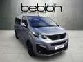 Peugeot Traveller 2.0 BlueHDi 180 FAP L3 Allure 8-Sitze Argent - thumbnail 18