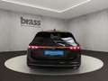 Volkswagen Passat Elegance 2,0 l TDI SCR 4MOTION 14 2 kW (1 Negro - thumbnail 4