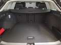 Volkswagen Passat Elegance 2,0 l TDI SCR 4MOTION 14 2 kW (1 Negro - thumbnail 19