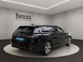 Volkswagen Passat Elegance 2,0 l TDI SCR 4MOTION 14 2 kW (1 Negro - thumbnail 5